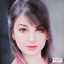 🦋Soumia 🦋benamri🦋