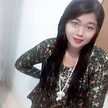 Putri Wijaya