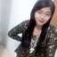 Putri Wijaya