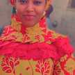 Maryam Aliyu Dogo