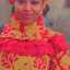 Maryam Aliyu Dogo