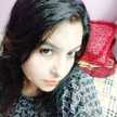 Anita Tanwar