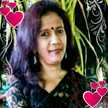 Parul Shah