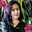 Parul Shah