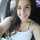 Jazmin Campagna Gaeta Jazmin Campagna Gaeta