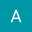 Andry Cuevas