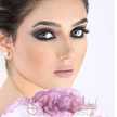 Reham Mu