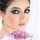 Reham Mu