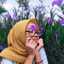 Wahyu Kurnia 