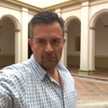 Luis Llaca