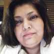 Mahua Sarkar