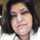 Mahua Sarkar