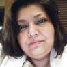 Mahua Sarkar
