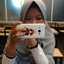 Puput || @putriasari12