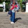 Lilik Sulistiyani