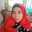 dwi jelita sari