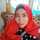 dwi jelita sari dwi jelita sari