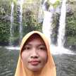 Lukita Raya Caem