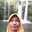 Lukita Raya Caem