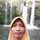 Lukita Raya Caem Lukita Raya Caem