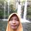 Lukita Raya Caem