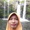 Lukita Raya Caem