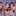Viana _Mlk Viana _Mlk