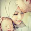Tabassum Malik