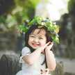 Driva