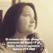 Yomi Rodríguez