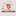 Adals Kitchen Adals Kitchen