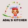 Adals Kitchen