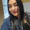 Karla Garibay