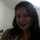 yane