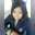 Fania Agustin