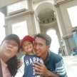 Dyah Tri Agustin