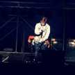 Joakoo Rial
