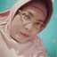 Mbok Ne Sarep