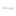 deardaily.slf deardaily.slf