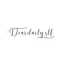 deardaily.slf