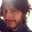 Jorge Alexander Valenzuela González Jorge Alexander Valenzuela González