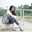 Puttry Fajar