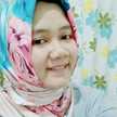 Suci Rahayu