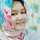 Suci Rahayu Suci Rahayu
