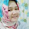 Suci Rahayu