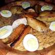 Bkf ChouRouk