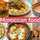 Casablanca Food Casablanca Food