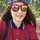 Kingdao Kantawong