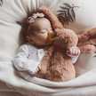 YOUSRA