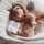 YOUSRA YOUSRA